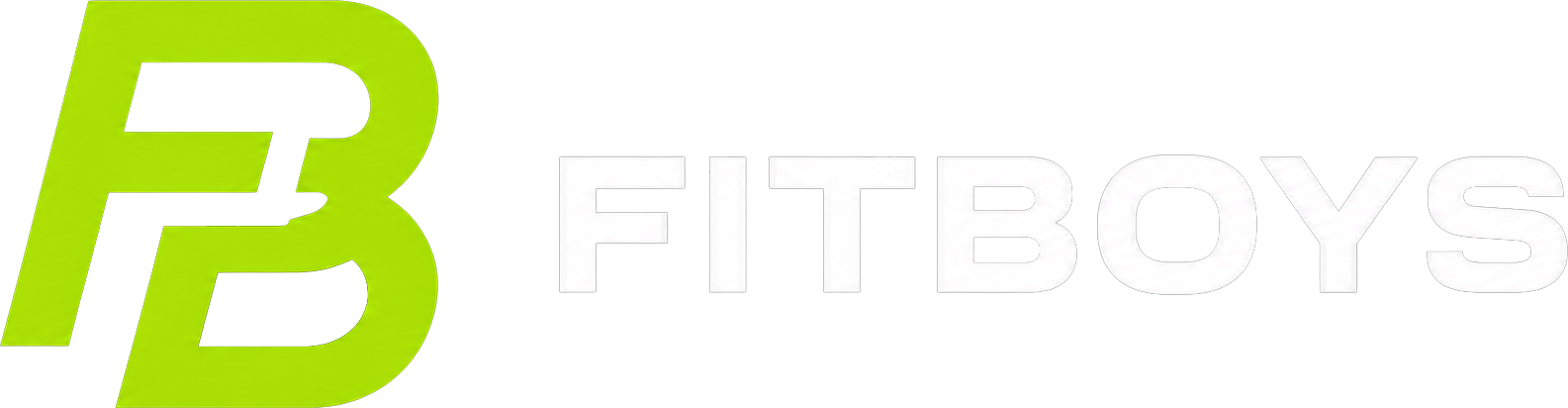 FITBOYS